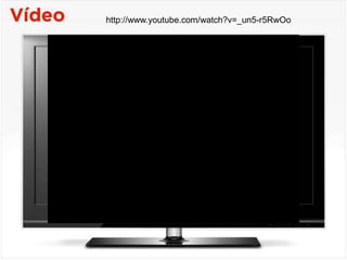 Estabelecimento de metas