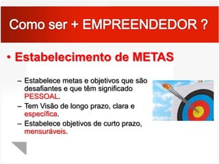 Persuasão e rede de contatos