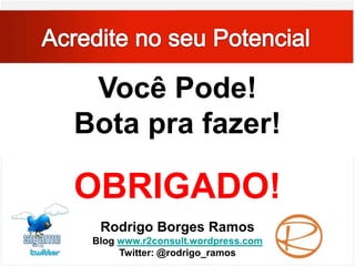 Como ser + EMPREENDEDOR ? Busca de informaçõesDedica-se pessoalmente a obter                                   informações de clientes, fornecedores                                     ou concorrentes.Investiga pessoalmente como fabricar um                              produto ou proporcionar um serviço.Consulta especialistas para obter assessoria                    técnica ou comercial.