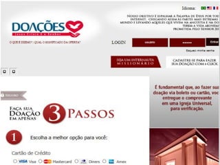 eduardo.marostica.5
11 982490054
EDU_MAROSTICA
EduMarostica
edu_marostica@hotmail.com
Eduardo Marostica
 