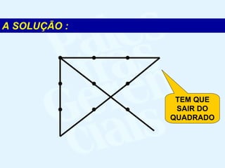 Palestra Empresa Novos Tempos(2)