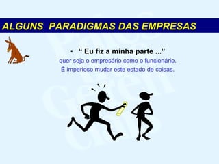 Palestra Empresa Novos Tempos(2)