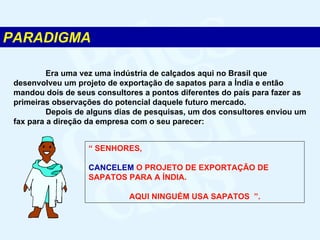 Palestra Empresa Novos Tempos(2)