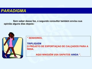 Palestra Empresa Novos Tempos(2)