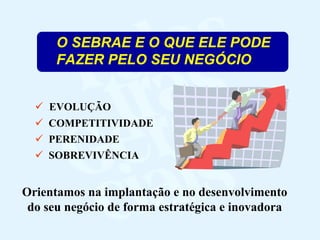 Palestra Empresa Novos Tempos(2)