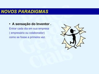 Palestra Empresa Novos Tempos(2)
