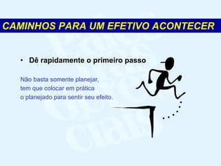 Palestra Empresa Novos Tempos(2)