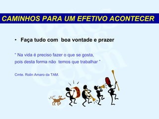 Palestra Empresa Novos Tempos(2)