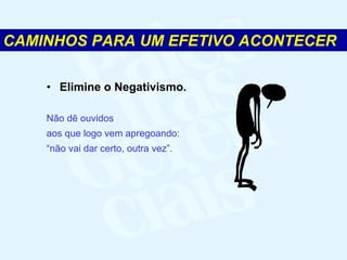 Palestra Empresa Novos Tempos(2)