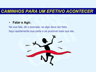 Palestra Empresa Novos Tempos(2)