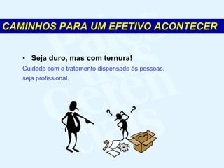 Palestra Empresa Novos Tempos(2)