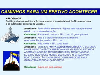 Palestra Empresa Novos Tempos(2)