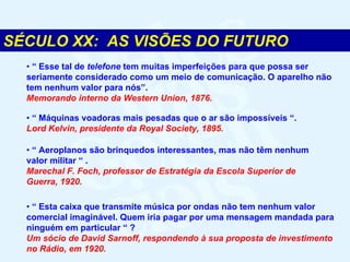 Palestra Empresa Novos Tempos(2)