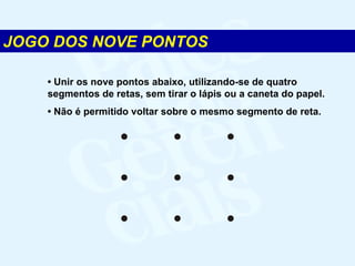 Palestra Empresa Novos Tempos(2)