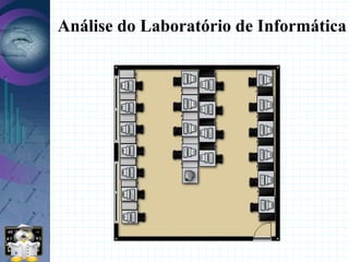 Palestra ESML 08' :Experiencia Multiterminal