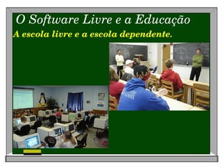 Planilha de Cálculo 