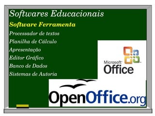 Exercício-e-Prática 