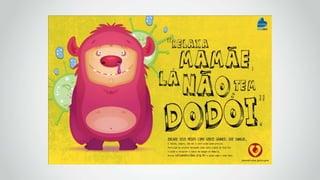 Entendendo de Comunicação