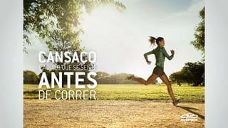 Entendendo de Comunicação