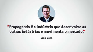 Entendendo de Comunicação