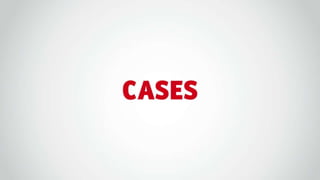 Entendendo de Comunicação