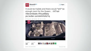 Entendendo de Comunicação