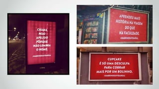 Entendendo de Comunicação