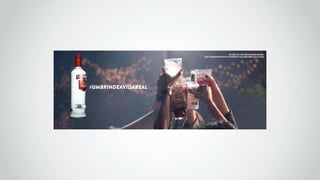 Entendendo de Comunicação