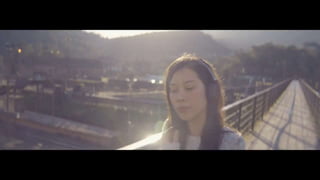 Entendendo de Comunicação