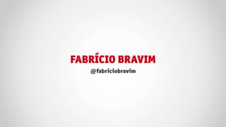 Entendendo de Comunicação