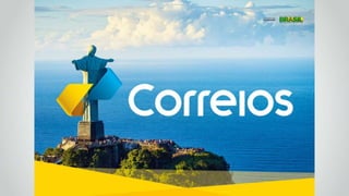 Entendendo de Comunicação