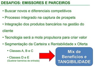 Retorno de 4 a 8 anos