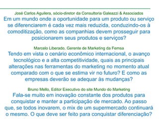 Premissas Financeiras de ResgateMODELO: GESTÃO DO CLIENTE – EmissorCICLO DE VIDA DO CLIENTEBASTA OLHAR AS OFERTAS E O MODELO ATUAL DOS EMISSORESVENDAATIVAÇÃOFIDELIZAÇÃORENTABILIZAÇÃOWelcome: 40 dias....Problemas processuais