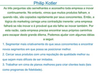 MODELO: GESTÃO DO CLIENTE – Emissoros grandes programas “não conseguem” olhar os menores mercados