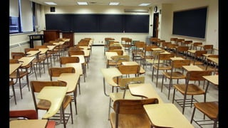 O aprendizado na prática
 