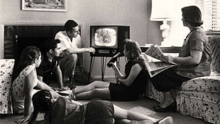 FOCANDO AGORA EM COMUNICAÇÃO
 