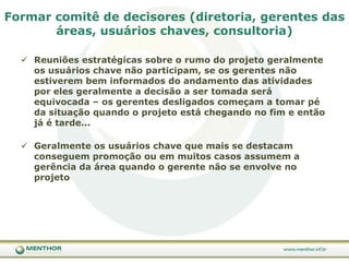 Economia de tempo e dinheiro 