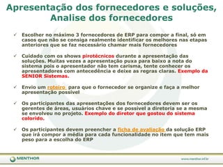 Metodologia de Apoio a DecisãoProcessoExecução