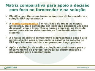 Apelo motivacional para que todos se sintam envolvidos com o projeto e parte de um time forteDisponibilização do ambiente de colaboração do projetoVisibilidade do Projeto dentro da empresaInformação CentralizadaDocumentação do Projeto – Pesquisa rápida – versões dos arquivosCronogramas, datas de marco, contagem regressivaAmbiente Colaborativo – Incentiva a participaçãoMaior controle e gerenciamento
