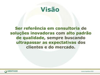 Alto índice de turnover nos projetos de ERP, é muito importante que o comitê de decisores seja formado por líderes que tenham competências de motivar os seus subordinados, trabalhar em equipe, conhecimento do processo de negócio e capacidade de inovar e desafiar os processos existentes.“Preciso que você venha no sábado e domingo para validarmos a integração do contas a pagar, ok? Qualquer coisa me ligue no celular que estarei em viagem para a serra...”Formar comitê de decisores (diretoria, gerentes das áreas, usuários chaves, consultoria)Reuniões estratégicas sobre o rumo do projeto geralmente os usuários chave não participam, se os gerentes não estiverem bem informados do andamento das atividades por eles geralmente a decisão a ser tomada será equivocada – os gerentes desligados começam a tomar pé da situação quando o projeto está chegando no fim e então já é tarde...