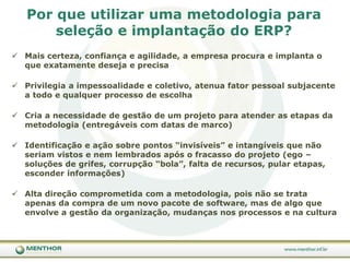 Papel de integrador, mediador, conciliador... Sempre é bem vindo em tempos de mudanças, perda de poder, democratização da informação