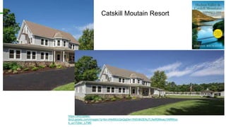 Coordenadoria de Planejamento Ambiental
Departamento de Informações Ambientais
Centro de Integração e Gerenciamento de Informações
Catskill Moutain Resort
https://encrypted-
tbn2.gstatic.com/images?q=tbn:ANd9GcQsQgDen1fhEhBI2ENJ7LNsR0Moaq1INRWoo
k_uc17j5w-_LFM0
 