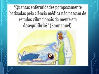 Desequilibrios Reais