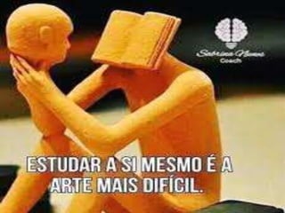 Desequilibrios Reais