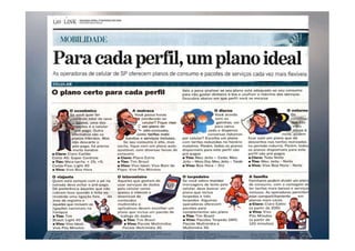 Palestra ESPM Inteligência Competitiva e Inovação - Prof.Romeo Busarello - Diretor Marketing Tecnisa S/A