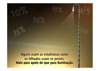 Palestra ESPM Inteligência Competitiva e Inovação - Prof.Romeo Busarello - Diretor Marketing Tecnisa S/A