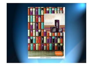 Palestra ESPM Inteligência Competitiva e Inovação - Prof.Romeo Busarello - Diretor Marketing Tecnisa S/A