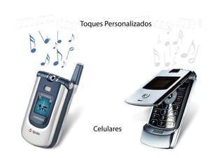 Palestra ESPM Inteligência Competitiva e Inovação - Prof.Romeo Busarello - Diretor Marketing Tecnisa S/A