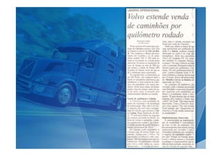 Palestra ESPM Inteligência Competitiva e Inovação - Prof.Romeo Busarello - Diretor Marketing Tecnisa S/A