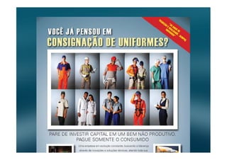 Palestra ESPM Inteligência Competitiva e Inovação - Prof.Romeo Busarello - Diretor Marketing Tecnisa S/A